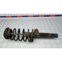 Стойка передняя правая VOLKSWAGEN CADDY (2005-2011) 2005