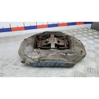 Суппорт тормозной передний правый VOLKSWAGEN TOUAREG (2007-2011) 2008 7L6615150A