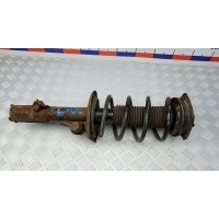 Стойка передняя правая NISSAN QASHQAI (2007-2010) 2009
