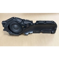 Audi tt 8s динамик bang olufsen 8s0035298a