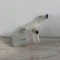 Бачёк бачёк жидкости для стеклоомыватели kia рио iii 3 98610-1w000