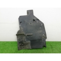 Защита днища Subaru Tribeca (WX) 2004 - 2007 2007 42045XA01A,