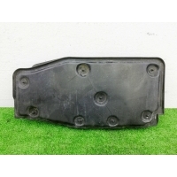 Защита двигателя Hyundai Santa Fe III (DM) 2012 - 2016 2013 291302W001, 29130-2W001