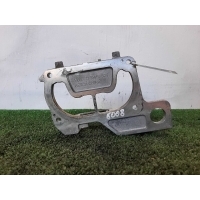 Кронштейн Volvo XC60 II (UZ) 2017- 2021 2019 31459809,