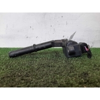 Катушка зажигания Mercedes C-Klasse (W206) 2021 - 2025 2023 A2549060400, 2549060400