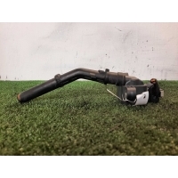 Катушка зажигания Mercedes C-Klasse (W206) 2021 - 2025 2023 A2549060500, 2549060500