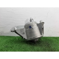 Подушка крепления двигателя Mercedes C-Klasse (W206) 2021 - 2025 2023 A2062400101, 2062400101