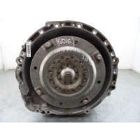 АКПП Land Rover Range Rover Sport (LS) Рестайлинг 2009 - 2013 2012 8HP70, 1087020017 ; CH227000AC