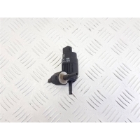 Насос (моторчик) омывателя стекла Opel Corsa B B (1993 - 2000) 1997 90508706