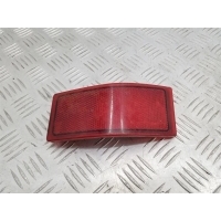 Катафот Opel Omega B 1999 143890