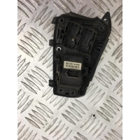 Джойстик (кнопка) регулировки зеркал Mercedes Sprinter 2005 0045459207