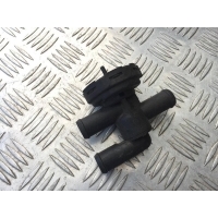 Кран отопителя (печки) Opel Omega B 1999 90566947, 90566948