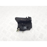 Замок двери передней правой Opel Corsa C C (2000 - 2003) 2003 24434883