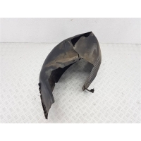 Защита арок задняя левая (подкрылок) Opel Insignia (2008 - 2013) 2010 13312912