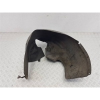Защита арок задняя левая (подкрылок) Opel Insignia (2008 - 2013) 2010 13312912