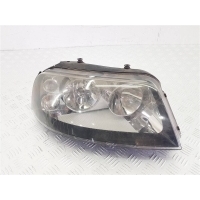 Фара правая SEAT Alhambra 1 (2000 - 2010) 2003 7M7941016L