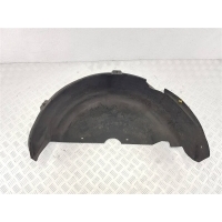 Защита арок задняя левая (подкрылок) SEAT Alhambra 1 (2000 - 2010) 2003 7M3810971