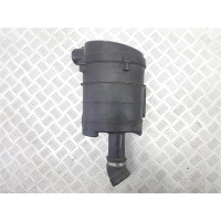 Корпус воздушного фильтра Renault Scenic 1998 7700864802