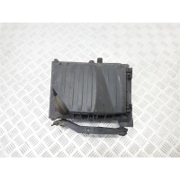 Корпус воздушного фильтра Opel Corsa C 2003 9129743