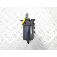 Корпус топливного фильтра Renault Laguna 2005 8200416942