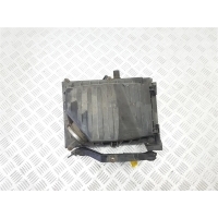 Корпус воздушного фильтра Opel Corsa C 2001 9129743