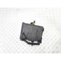 Корпус воздушного фильтра Opel Corsa C 2006 9129743