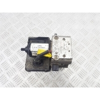 Блок ABS Opel Vectra B 1997 13040101, 13039901
