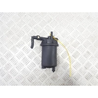 Корпус топливного фильтра Renault Espace 2005 8200416942