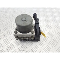 Блок ABS Nissan Primera P12 (2002 - 2008) 2002 47660AV712