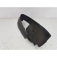 Защита арок передняя правая (подкрылок) Opel Vectra C C (2002 - 2005) 2004 24462908