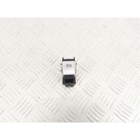 Кнопка ручного тормоза (ручника) Mercedes E W213 2017 A2139053803