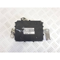 Блок ручника (стояночного тормоза) Lexus RX 4 (2015 - 2023) 2019 896C048030