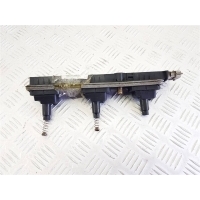 Катушка зажигания Opel Signum (2003 - 2005) 2005 0221503473