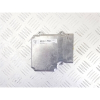 Блок AirBag Porsche Panamera 970 (2013 - 2016) 2016 97061820127