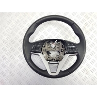 Руль Hyundai Tucson 3 поколение (TL) [рейстайлинг] (2018-2020) 2019 56110D7BM0TRY