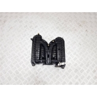 Коллектор впускной Porsche Panamera 970 (2013 - 2016) 2016 94611001664