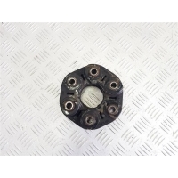 Муфта кардана BMW X5 M F85 2 поколение (2014-2018) 2016 2284495