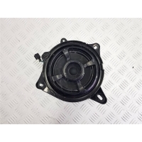 Сабвуфер Mercedes GLE W167 2 поколение (2018-2024) 2022 A1678202800