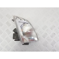 Фонарь задний левый Volkswagen Tiguan 1 поколение (2007-2011) 2009 5N0945095