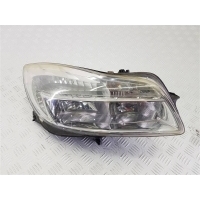 Фара правая Opel Insignia 1 (2008 - 2014) 2011 22831925