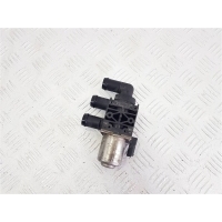 Кран отопителя (печки) BMW X5 G05 4 поколение (2018-2024) 2022 64119890553