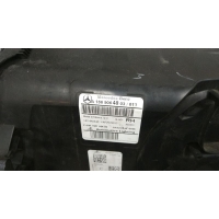 Фара правая MERCEDES-BENZ GLS X166 11/2015 - 04/2019 2018 A1669064803