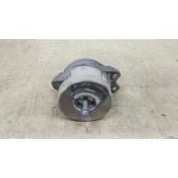 Подушка крепления двигателя MERCEDES-BENZ E-CLASS W213 01/2016 - 2021 A2132404000