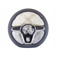 Volkswagen поло 2g руль multifunkcja новая 2g0419089