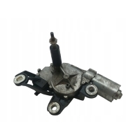Моторчик стеклоочистителя задний 1t0955711d volkswagen volkswagen touran i 2003-2010