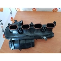 Коллектор впускной Mercedes C-class W205 2015 A2740900337, A2740900437, A2740900237, A2740900037, A2740900437, A2740900237, A2740900037, A0081538928
