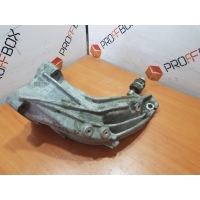 Кронштейн Mercedes Q50 2014 A2742234904