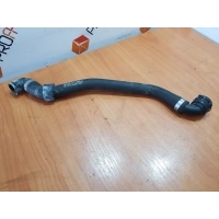 Патрубок (трубопровод, шланг) Mercedes C-class W205 2018 a2055011900
