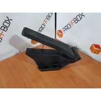Педаль газа Mercedes C-class W204 2010 A2043000004, pp204291019
