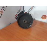 Насос гидроусилителя руля Mercedes C-class W204 2010 A0064661501, 7693900509